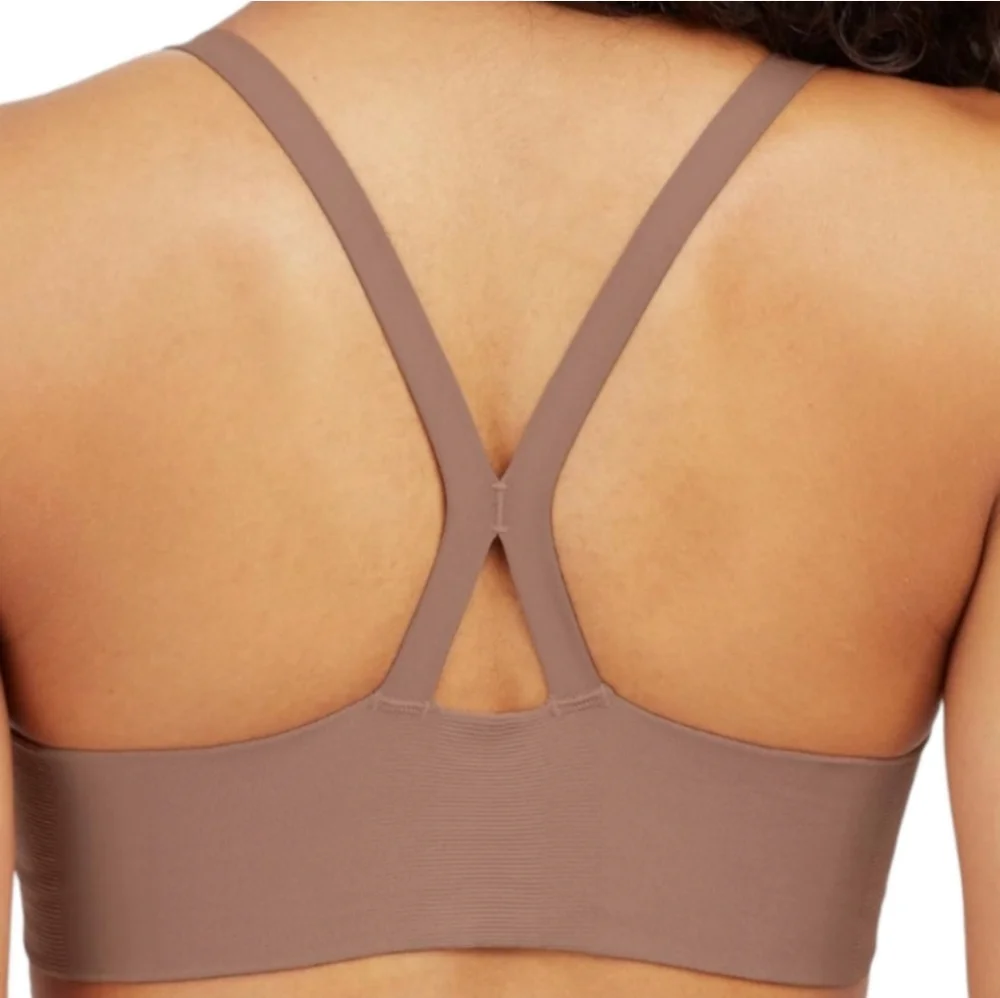 Spanx nursing bra bra llelujah  size Small - Picture 3 of 13